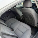 WhatsApp Image 2025-11-20 at 2.22.14 PM (1)