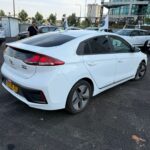 WhatsApp Image 2025-11-20 at 2.22.15 PM (1)