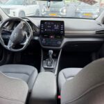 WhatsApp Image 2025-11-20 at 2.22.15 PM