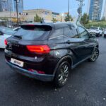 e4396420-1627-4159-939d-059d338c8b8e