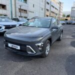 056fc10b-b475-4ebc-9513-052f91f3dee0