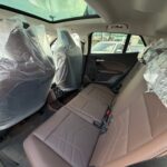 0639a855-c719-455d-9845-9bb5e223e01e