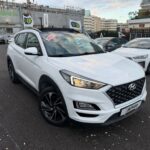 0ae31029-1d9a-4f07-9ac4-db0a76ec8e51