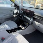 0b35b904-0e0c-4bbf-aef0-96c5eba5a9b6