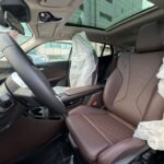 0bd63aa6-fad9-4faf-9bea-a697444853eb