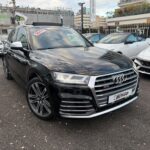 0e02dfc4-3769-43f6-9d9b-489aeb055c9a