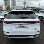 0e2bd554-1906-4085-b970-edf70cacbe68