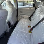 11756a24-19d5-4da7-b044-a51975cab865