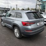 1c804515-d475-4d26-b956-18c3b0058259