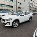 1db9237e-f1be-4094-a2f5-0a8885622dca