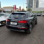 20c58e33-3146-4235-9409-a01c008bf571