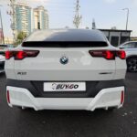 240aa30b-c5a9-477b-94ab-a3752475ecde