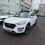 30eaed28-57db-417a-b05d-a9de7de26465