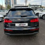 341fd55a-7deb-4af7-b712-44e25d6334e7