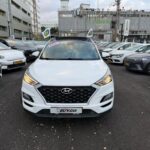 3a702591-ff11-469e-a4e8-23c599ff7694