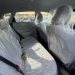 3f924c53-27a6-48eb-ba5d-49f49e78100c