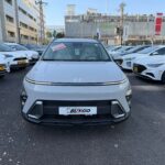 3ff99d6f-5235-47da-8aa4-9adbff8e7125