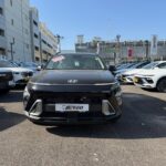 4669d6d4-fd79-40da-8468-b9d8ab4bd17c