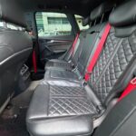 54e90122-9cb1-4221-a85d-2ed7d2fe963e