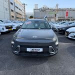 558d2748-8aa6-4691-8022-ab12a20d9c2a