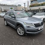 5703efdd-2212-41ad-afaa-e62be0c3f23f