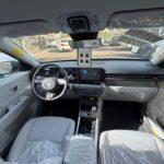 5b88562a-53ab-4d57-8c70-68e7e61edb76