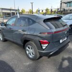 5ccecdca-54bc-4848-8b20-b77084b73fd8