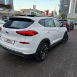 5d9d9db1-d0d4-4494-9d80-d215ad200d16