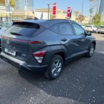 6476ff3b-46a3-4072-b104-599acb4cf4a2