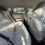 6f8bcea0-db85-41a0-962f-2fb50c506175