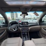 7037dfc2-0834-49fe-926f-88eded914d3f