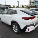 766ef376-2295-49cb-b1b9-9c9715bc4b3b