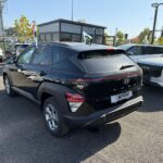 77d0d64a-3f81-4bd8-8c96-05c3c6349344