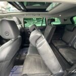 7ef8e168-bbba-4cfb-8438-c6b04015649f