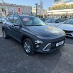 8178ff84-8d27-4b7a-bb61-e006a287a23c