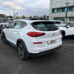 89a37f22-a255-4fb5-a309-358d41f230f6