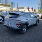 8bd5e7bf-5a3c-40d0-afd3-668c12cbbb6d