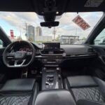 8d728565-06b0-46ad-8664-bc4467455ea9