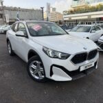 93766ad3-982a-42a0-ae54-eadc6d47704f