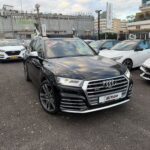 9410211a-c25a-4ac6-bb7a-2bec6526ce36