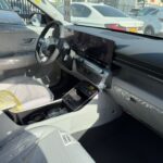 96e9261f-8519-438d-b2d1-89a30aaf0b36