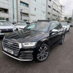 9872fd31-8542-4893-8231-92b843221a5f