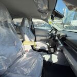 989c8081-2c8a-4960-a5d1-b692c8e0f7f9