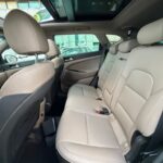 9b7fbce1-1145-4f12-b0e5-1c103dbd8a8c