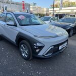 ac1e7ab6-1ca7-45ce-b094-8007479d5658