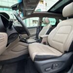 b09992ad-590f-4ab6-ba1c-3c0bced02c9b