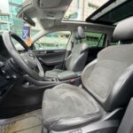 b702ad77-f6ed-47fd-b4dd-e9c2fff95ec1