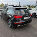 b9f4dcbb-b3da-4591-a795-62e1824fed9d