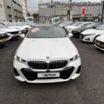 ba699ea6-a26b-4a7f-91c8-8b43de9691dd