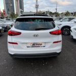 bc19ca3c-5d33-49f8-b8ae-066167b73e78